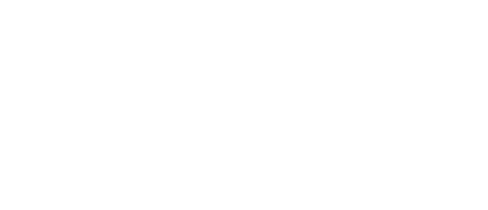 Port Side Logistics